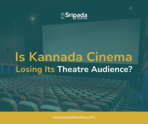 Is Kannada Cinema Losing Its Theatre Audience?