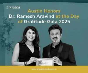 Ramesh Aravindh