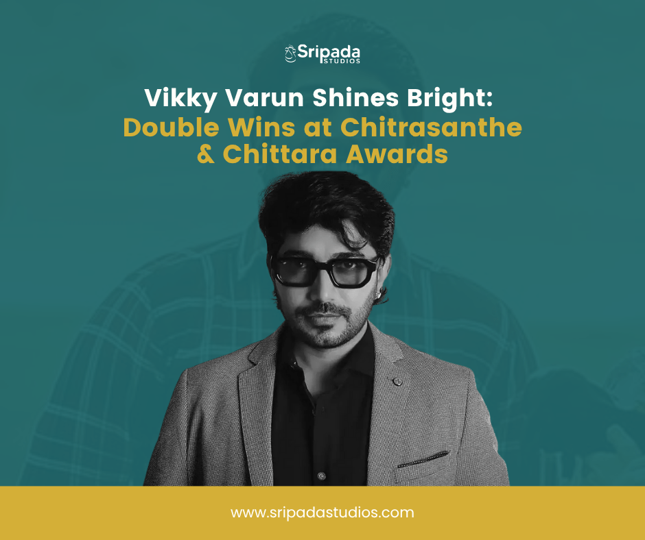 Vikky Varun